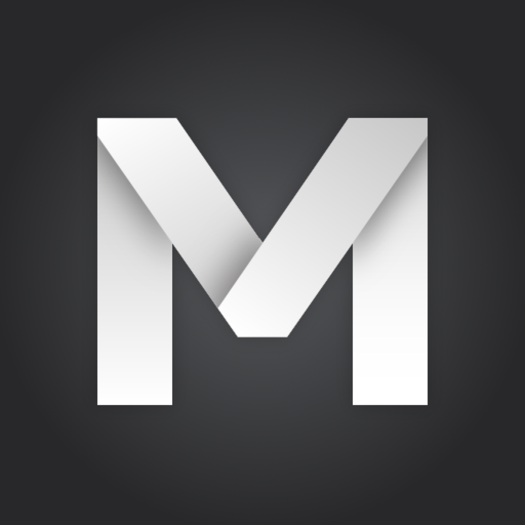 modalbooking